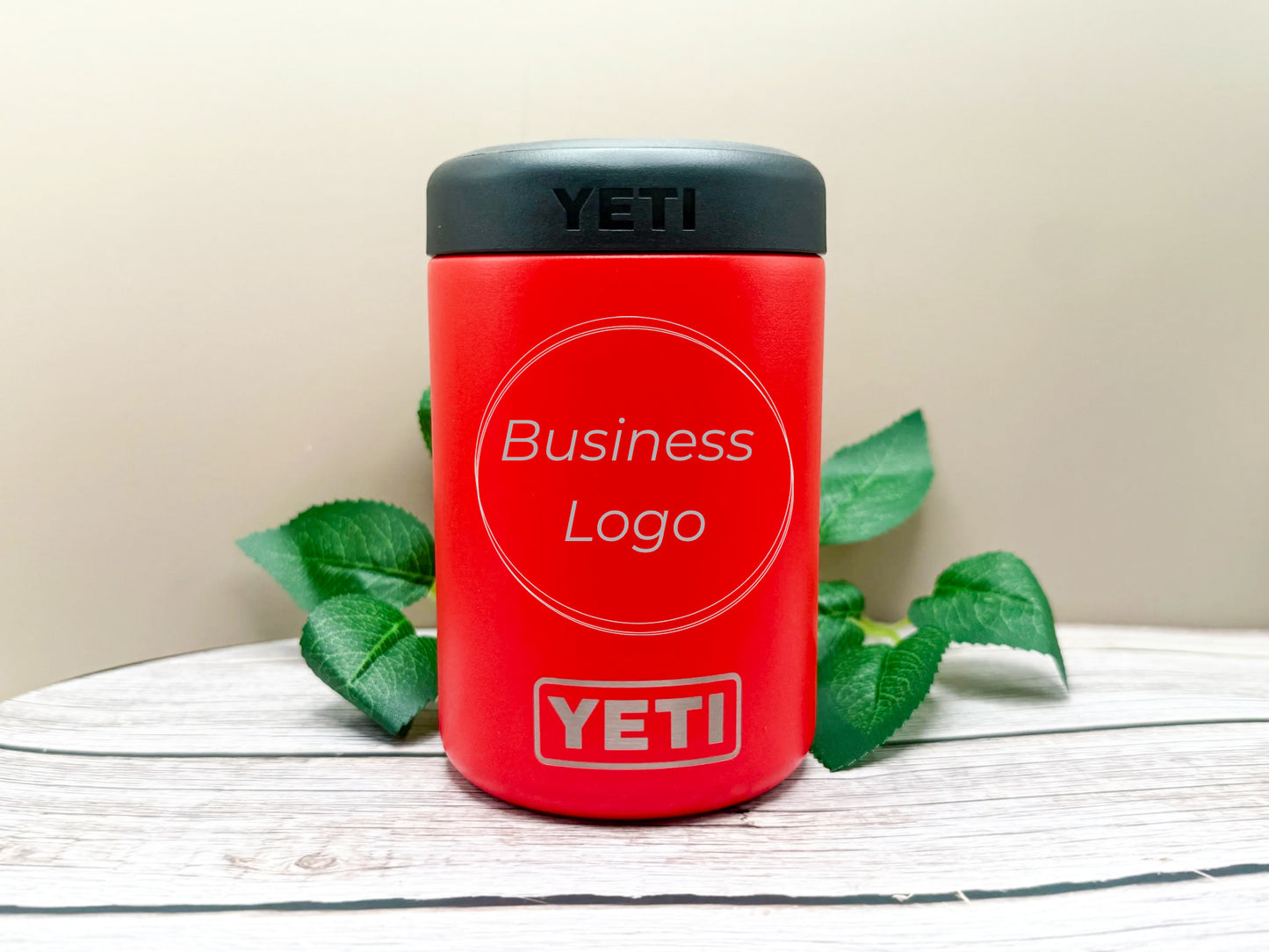 YETI Rambler 12oz. Colster Can - Standard Size