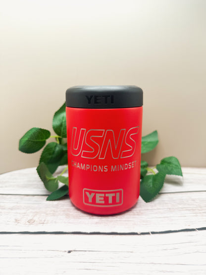 YETI Rambler 12oz. Colster Can - Standard Size